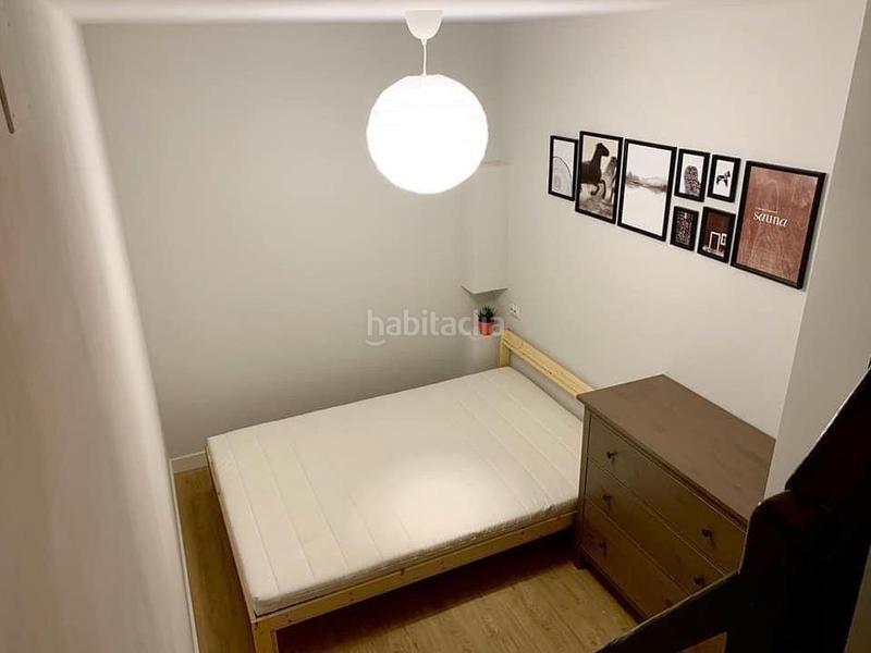 Foto 6184d553-81c1-48ae-9ee7-9ef6231fbb39. Planta baja local loft inversión con inquilinos rentable p baja y sotano en montigalàSant Crist, en Badalona