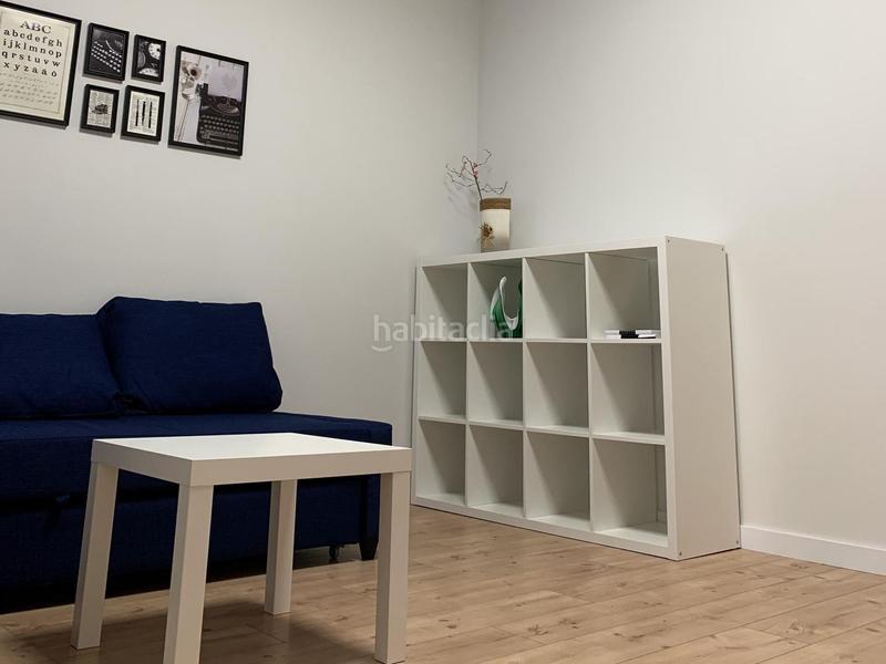 Foto 76b30d04-3082-483b-9a33-7b3bb5d5a024. Planta baja local loft inversión con inquilinos rentable p baja y sotano en montigalàSant Crist, en Badalona