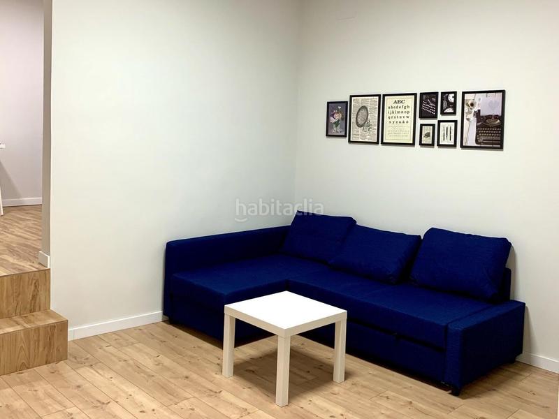Foto 9f3d80ff-55b0-4363-8f97-8f881eced099. Planta baja local loft inversión con inquilinos rentable p baja y sotano en montigalàSant Crist, en Badalona