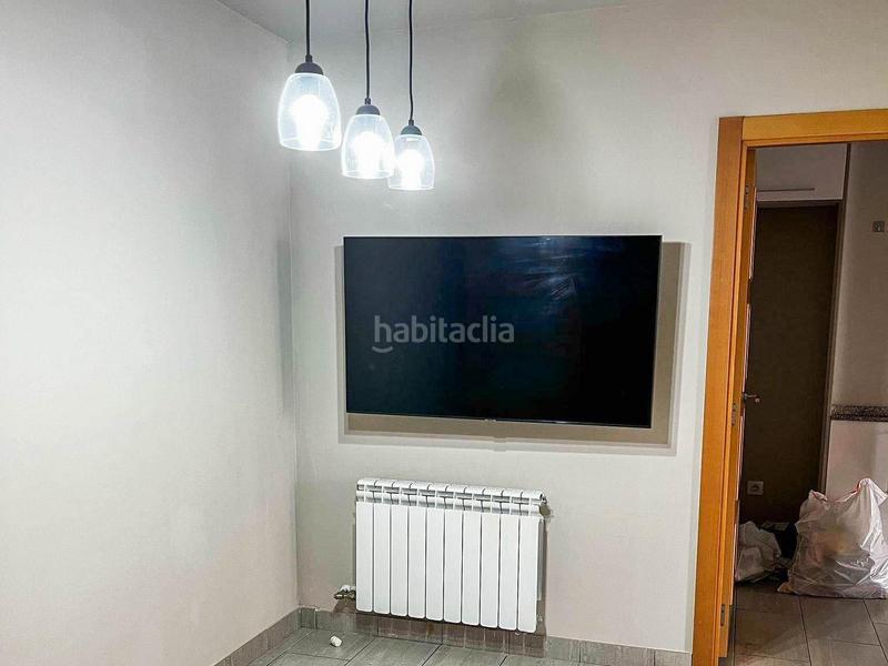 Foto 0b7fb50a-b628-499b-9306-152b01e31a1a. Appartamento con riscaldamento in Poblenou Pineda de Mar