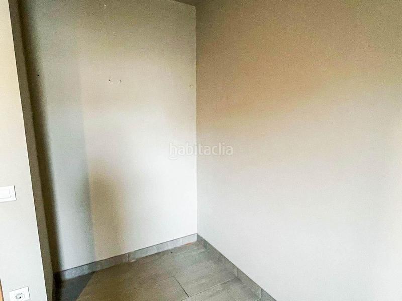 Foto 22ab66a3-8c81-44a7-9be5-553f88d14538. Appartamento con riscaldamento in Poblenou Pineda de Mar