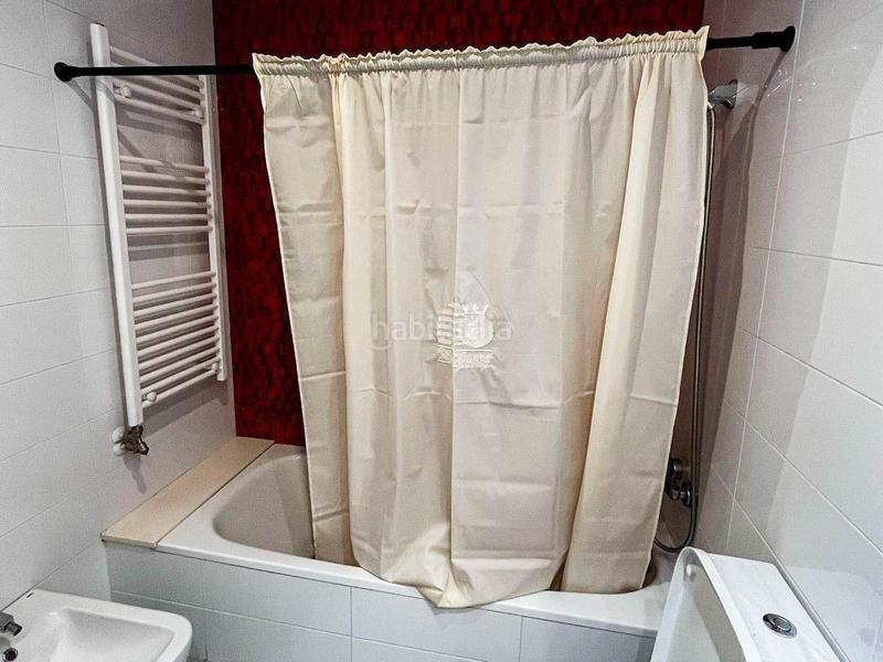 Foto 4d902d94-7b19-4503-8028-ca77864e6e0b. Appartamento con riscaldamento in Poblenou Pineda de Mar