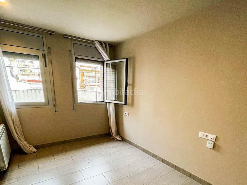 Foto 8c3d9b61-d061-43fa-a4fc-af1270be0a9e. Appartamento con riscaldamento in Poblenou Pineda de Mar