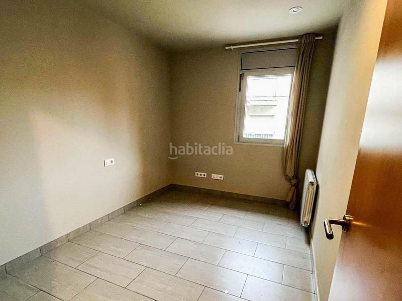 Foto 9630a55f-fed8-40ce-9f1e-6381a750ddcb. Appartamento con riscaldamento in Poblenou Pineda de Mar