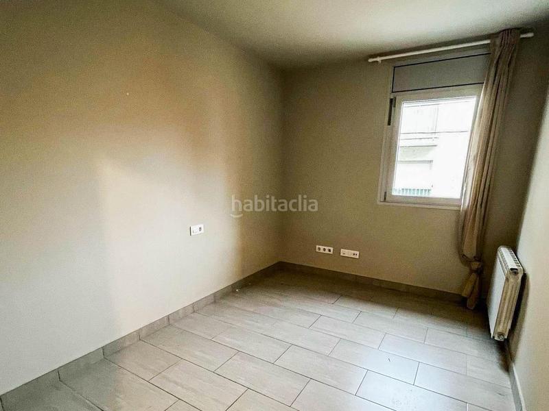 Foto 9a0f9f3f-0c1b-4151-a5da-760bfba058e3. Appartamento con riscaldamento in Poblenou Pineda de Mar