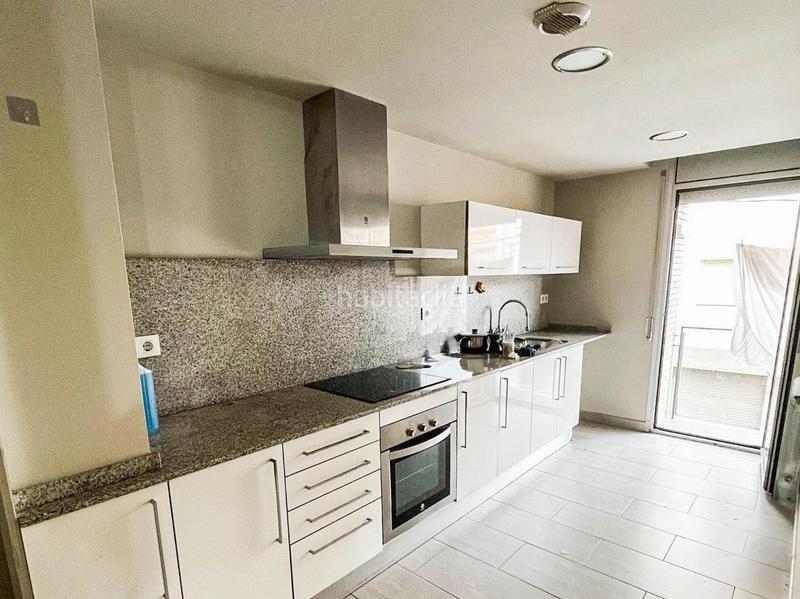 Foto bbf09c12-07b9-4976-86f7-8952d1e89948. Appartamento con riscaldamento in Poblenou Pineda de Mar