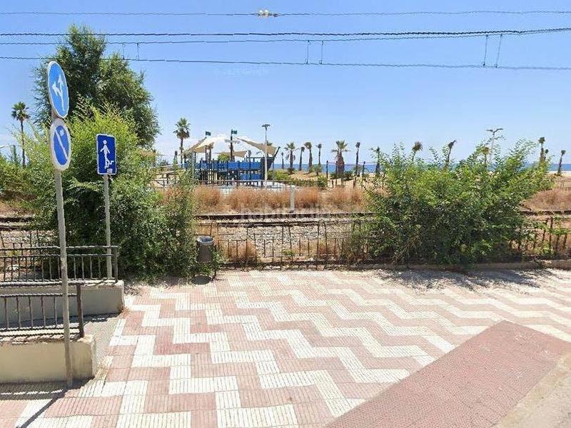 Foto bff14157-8ebf-4fcf-84b1-0649e59c86d0. Appartamento con riscaldamento in Poblenou Pineda de Mar