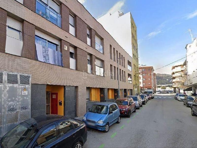 Foto c956ec2f-b0c6-4954-a137-9dbcef26434c. Appartamento con riscaldamento in Poblenou Pineda de Mar