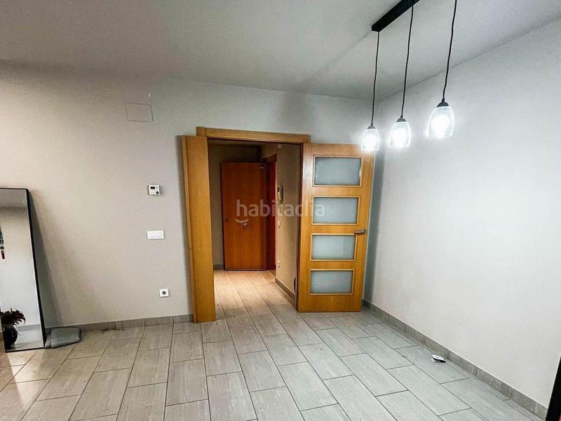 Foto e947517f-4bba-433c-a3d0-f939938dc845. Appartamento con riscaldamento in Poblenou Pineda de Mar