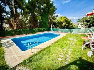 Pis a Segur de Calafell Nucli Urbà. Piso en venta en segur de calafell zona plaza españa