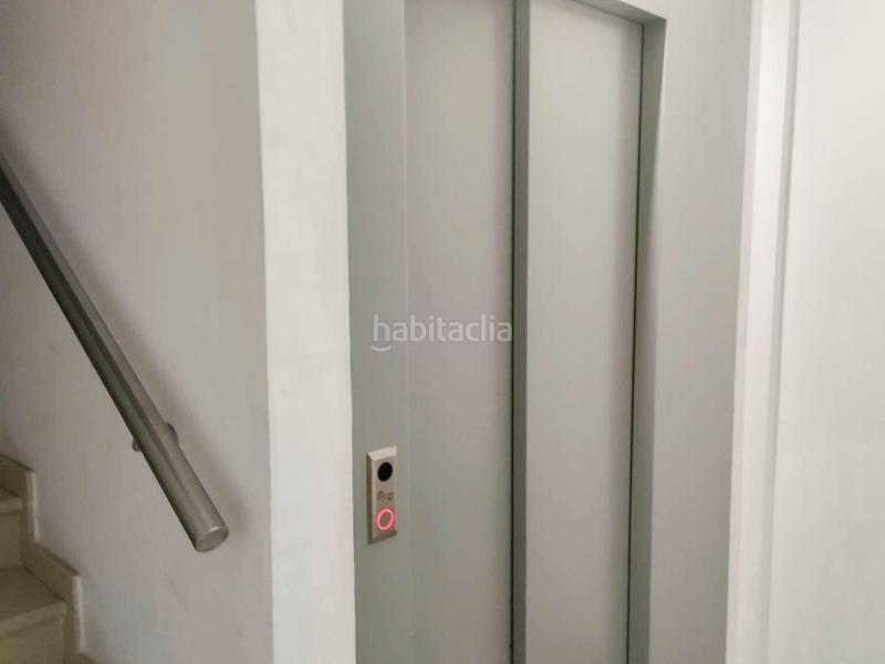 Foto 153c7dca-56d4-4557-8d78-d883da520915. Location parking voiture dans Segur de Calafell nucli urbà Segur de Calafell