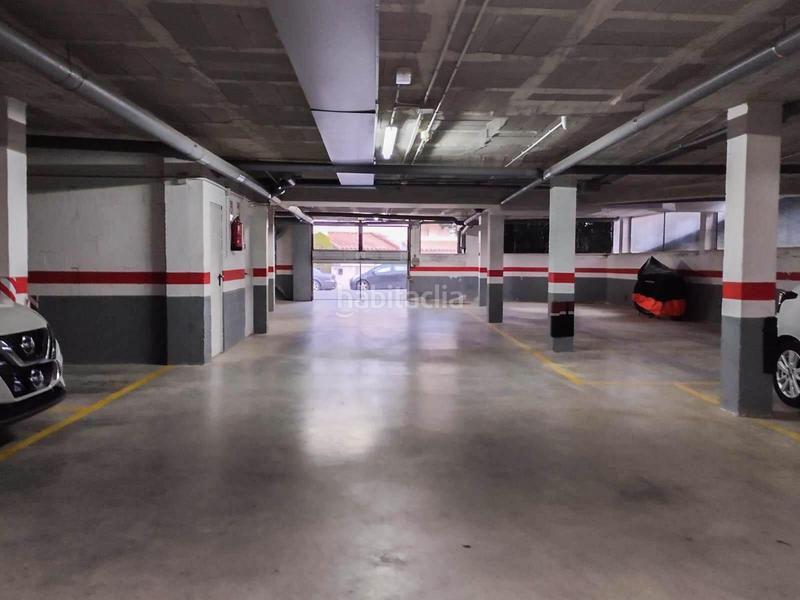 Foto 543777a6-a1eb-4200-bd6d-7a16e9997ceb. Location parking voiture dans Segur de Calafell nucli urbà Segur de Calafell