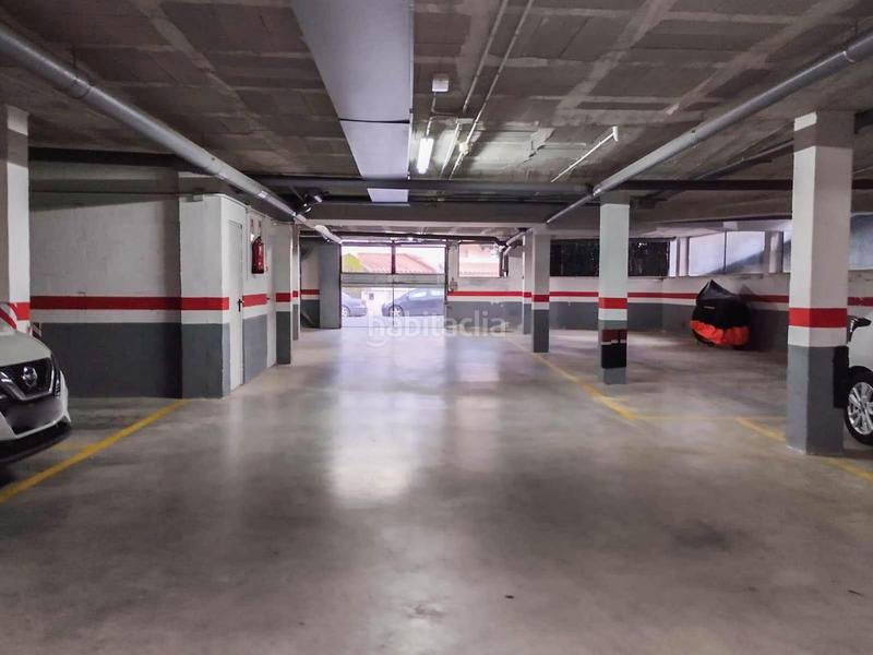 Foto c823a340-b215-4ea3-bca5-d71647e51e9c. Location parking voiture dans Segur de Calafell nucli urbà Segur de Calafell