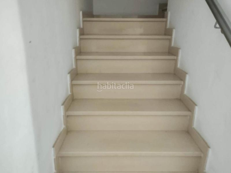 Foto f6ccf539-16e4-4c6e-ab0b-7c9bdd1a4950. Location parking voiture dans Segur de Calafell nucli urbà Segur de Calafell