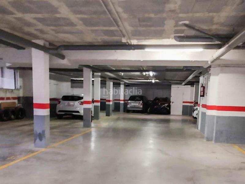 Foto b7d754c5-b146-41f7-9a39-dc08315d1ee8. Miete autoparkplatz in Segur de Calafell nucli urbà Segur de Calafell