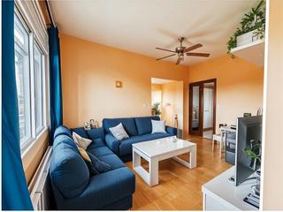 Casa a Hostalets de Pierola (Els). Acogedora casa a la venta en serra alta  hostalets de pierola ba