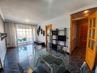 Flat in Cunit Diagonal. Encantador piso en venta en cunit  zona cunidor tarragona