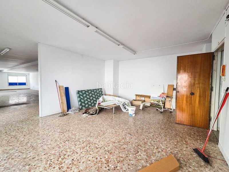 Foto 78fcdf53-5cd8-4558-8227-2185f00bcee2. Alquiler local comercial primera planta de edificio de oficinas en alquiler en barberá del vallés en Barberà del Vallès