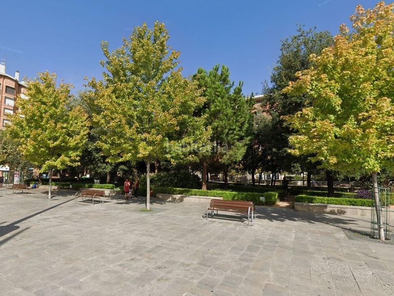 Foto 95d24348-d8cb-47d7-8bd0-7057f21f64f8. Alquiler local comercial primera planta de edificio de oficinas en alquiler en barberá del vallés en Barberà del Vallès