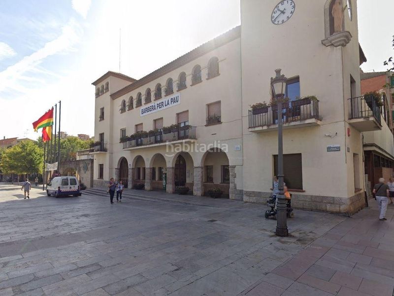 Foto a39fffe9-956d-4eb7-b2d7-989ffc0527ee. Alquiler local comercial primera planta de edificio de oficinas en alquiler en barberá del vallés en Barberà del Vallès