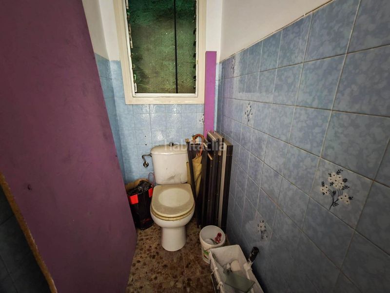Foto cb29a5d7-1be8-4f04-b5cc-5aa4d93fe0dd. Alquiler local comercial primera planta de edificio de oficinas en alquiler en barberá del vallés en Barberà del Vallès