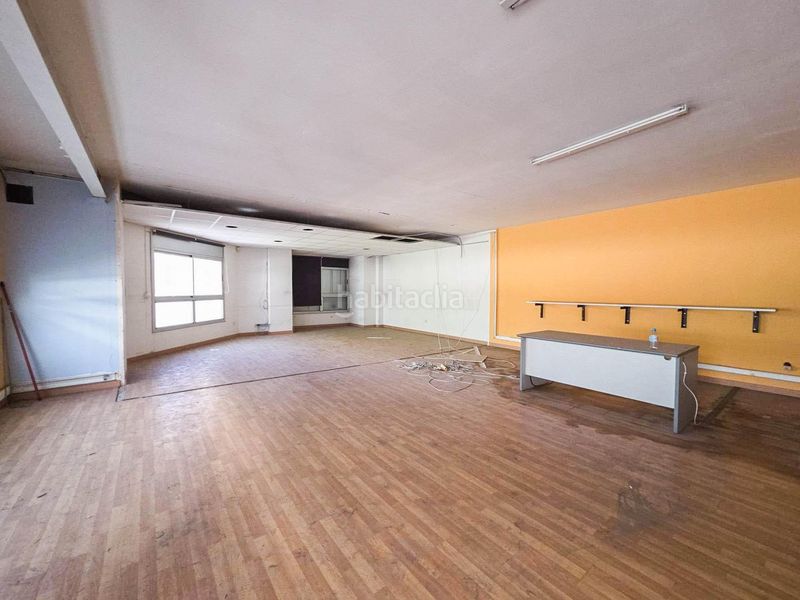 Foto 23920be4-869e-46c7-abf5-05f325d8c2fd. Alquiler local comercial segunda planta de edificio de oficinas en alquiler en barberá del vallés en Barberà del Vallès