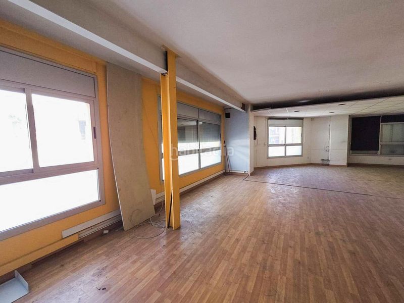 Foto 848f9ee2-bf3b-4a94-a80d-bed2f93a6bfd. Alquiler local comercial segunda planta de edificio de oficinas en alquiler en barberá del vallés en Barberà del Vallès