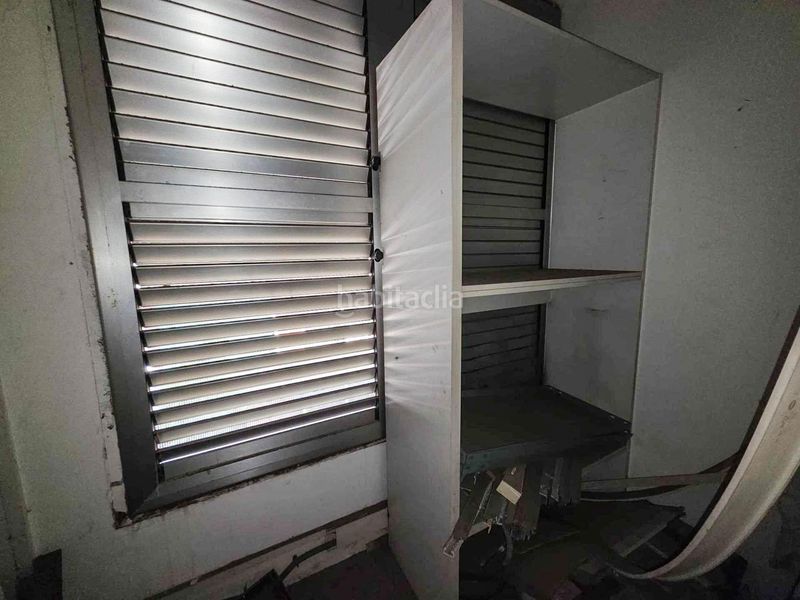Foto be445ca6-ac9a-45c8-9560-5bc4f8491826. Alquiler local comercial segunda planta de edificio de oficinas en alquiler en barberá del vallés en Barberà del Vallès