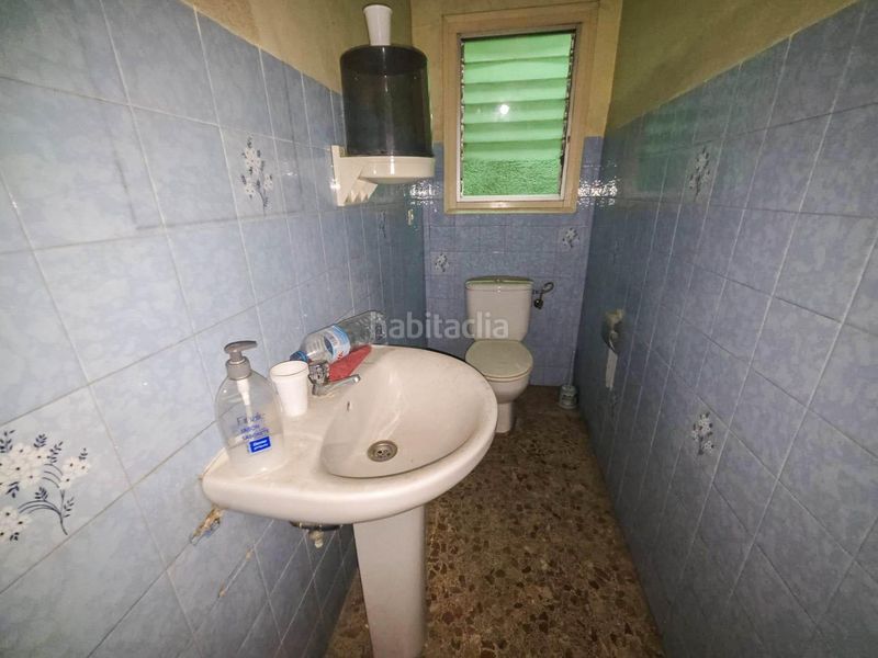 Foto 0a0586c8-d76c-4530-96d9-86855254305e. Alquiler local comercial tercera planta de edificio de oficinas en alquiler en el centro en Barberà del Vallès