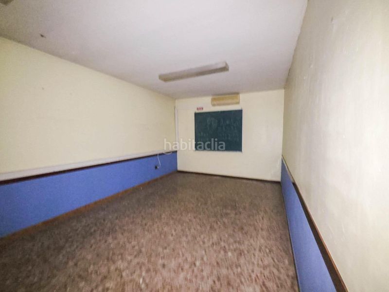 Foto a7a8ad3d-5934-4860-ba95-d6ff096cef6e. Alquiler local comercial tercera planta de edificio de oficinas en alquiler en el centro en Barberà del Vallès