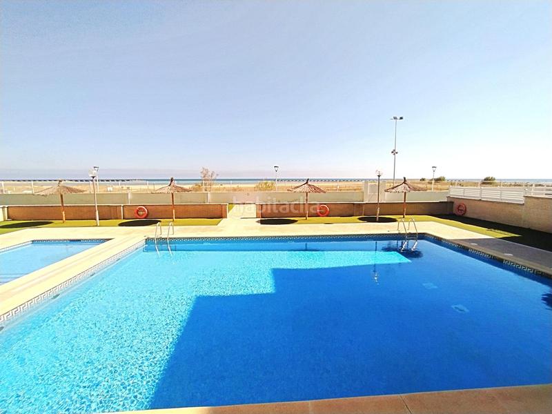 Foto 011a05f1-e7ae-4f9e-87e0-c8fca32b2726. Appartement avec chauffage parking piscine dans Cunidor Cunit