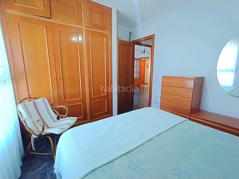 Foto 028feba0-a7ce-430a-a9fa-5e96bc23ec79. Appartement avec chauffage parking piscine dans Cunidor Cunit