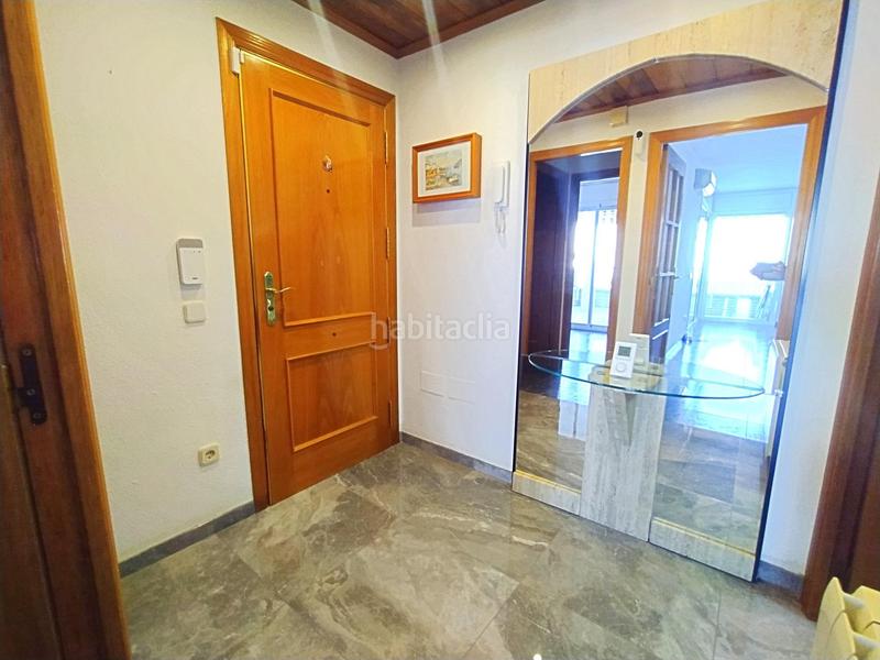 Foto 08649ced-8bd8-4123-961e-2b4cb56a893d. Appartement avec chauffage parking piscine dans Cunidor Cunit