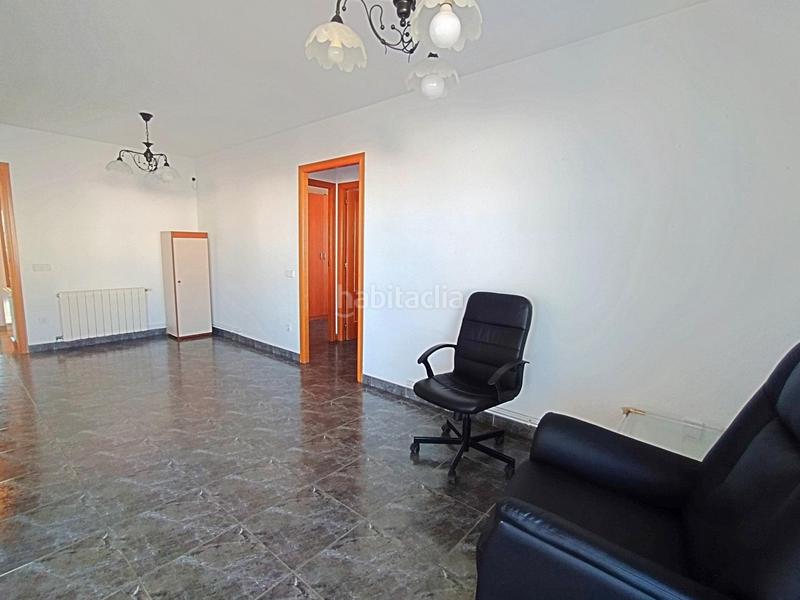 Foto 0a4059d6-f206-4010-b76a-2e88ddc22a2f. Appartement avec chauffage parking piscine dans Cunidor Cunit