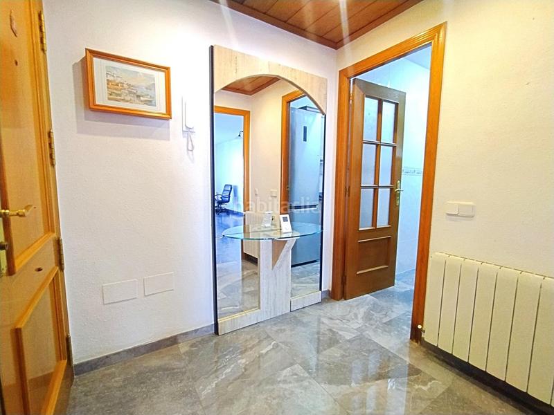 Foto 0c77ad73-ac21-4b1a-bc24-b88f3dc572d6. Appartement avec chauffage parking piscine dans Cunidor Cunit