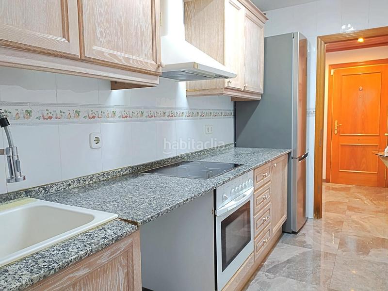 Foto 0d3eef7c-4117-4c89-bdd4-dd23c485ccf6. Appartement avec chauffage parking piscine dans Cunidor Cunit