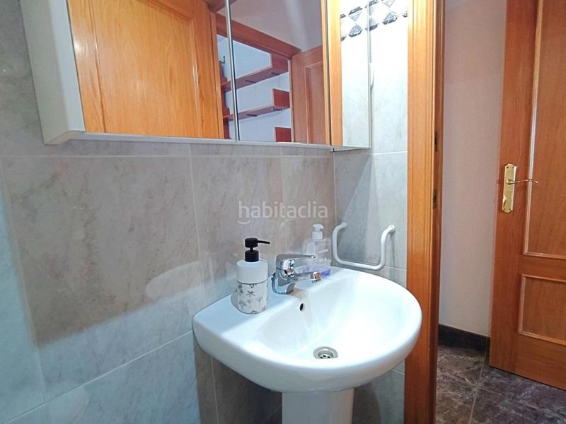 Foto 21dbce42-9334-4c92-9caf-c138adddaf6e. Appartement avec chauffage parking piscine dans Cunidor Cunit