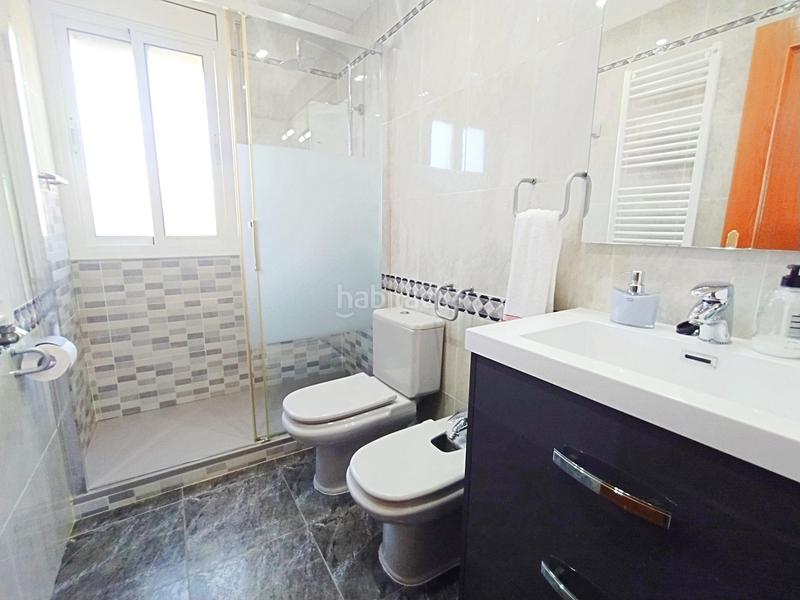 Foto 245813b6-ab76-49f6-9b91-3aa1193adf18. Appartement avec chauffage parking piscine dans Cunidor Cunit