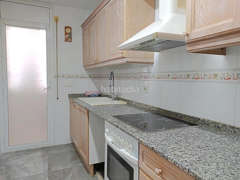 Foto 39d59db0-7993-43cf-b29a-a474d01da981. Appartement avec chauffage parking piscine dans Cunidor Cunit