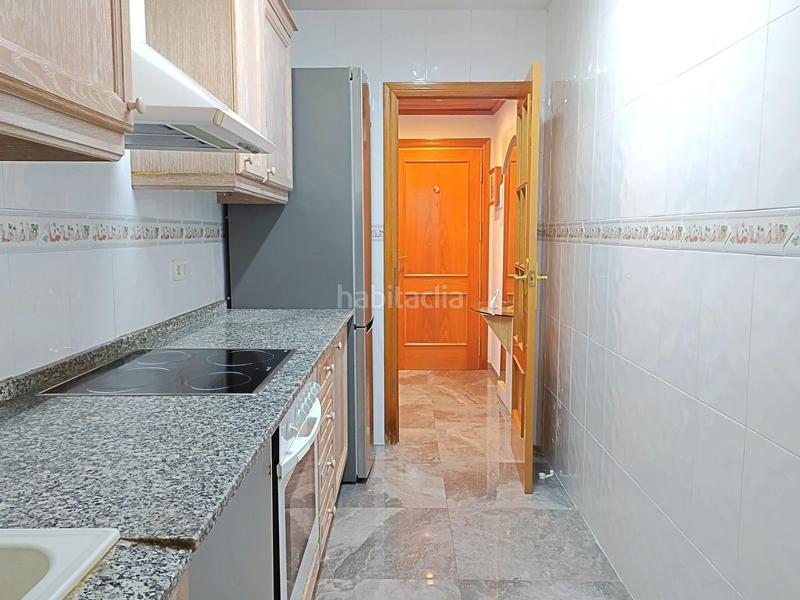 Foto 3b195e53-eba4-451e-a8d5-949a4e5fb95a. Appartement avec chauffage parking piscine dans Cunidor Cunit