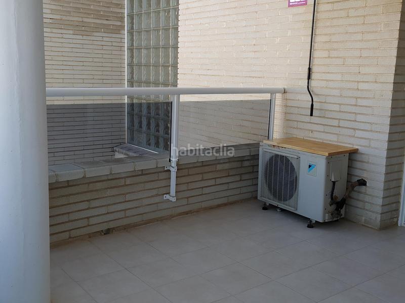 Foto 3fbe5905-56a2-4c0e-9c1f-432f5e4d7671. Appartement avec chauffage parking piscine dans Cunidor Cunit