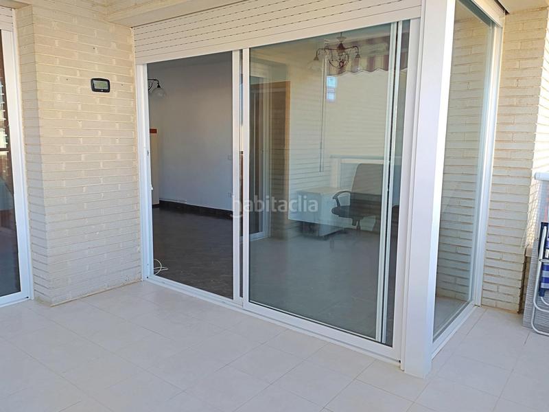 Foto 41b23aff-e61d-4ded-9b1f-013cfebdcafa. Appartement avec chauffage parking piscine dans Cunidor Cunit
