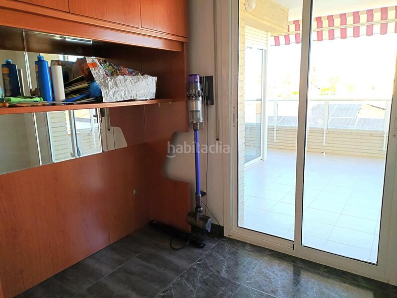 Foto 462550ff-6974-4700-97c0-8bf8f5403d87. Appartement avec chauffage parking piscine dans Cunidor Cunit