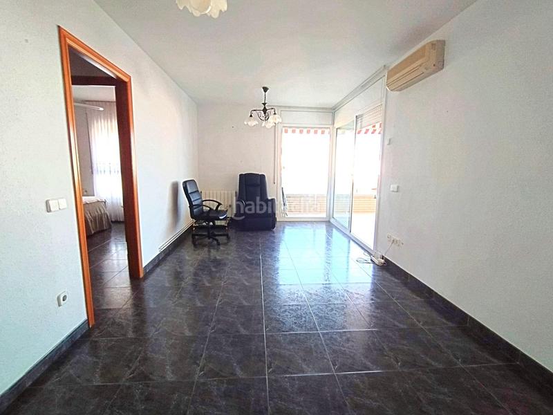 Foto 501c3a75-5c0e-4b4f-b57d-ae2fae414156. Appartement avec chauffage parking piscine dans Cunidor Cunit