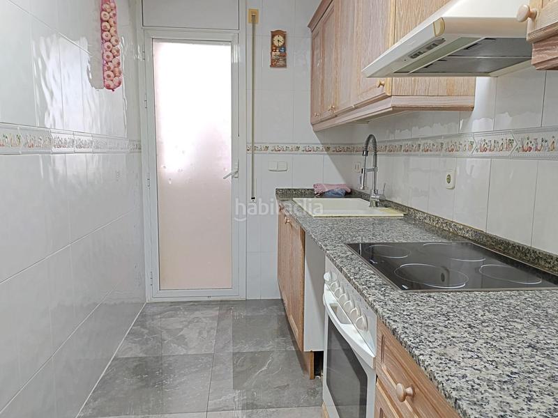 Foto 568db672-0472-4e1f-a6c4-1beb10fdb972. Appartement avec chauffage parking piscine dans Cunidor Cunit