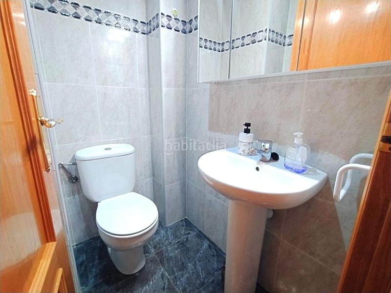 Foto 59494d43-5404-49fc-b8b6-7fee5f7d1053. Appartement avec chauffage parking piscine dans Cunidor Cunit