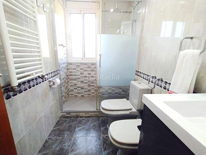 Foto 5caba754-a6a2-491f-8172-abd64e6babd2. Appartement avec chauffage parking piscine dans Cunidor Cunit