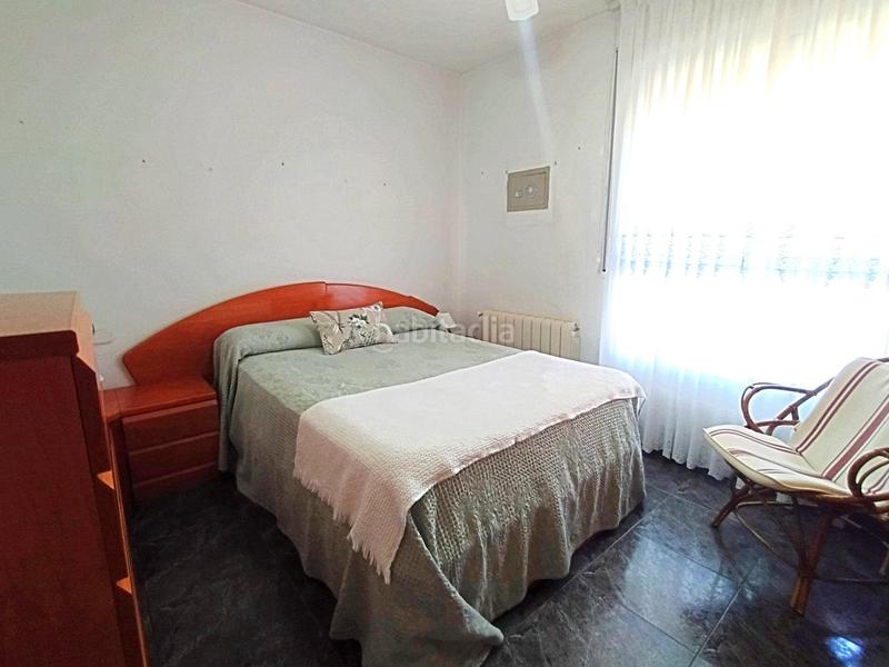 Foto 60a684da-378b-4010-839d-13ab5eb2bdfe. Appartement avec chauffage parking piscine dans Cunidor Cunit