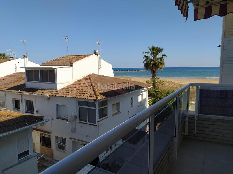 Foto 71fba43f-685c-4eea-a1ce-396d44aecdad. Appartement avec chauffage parking piscine dans Cunidor Cunit