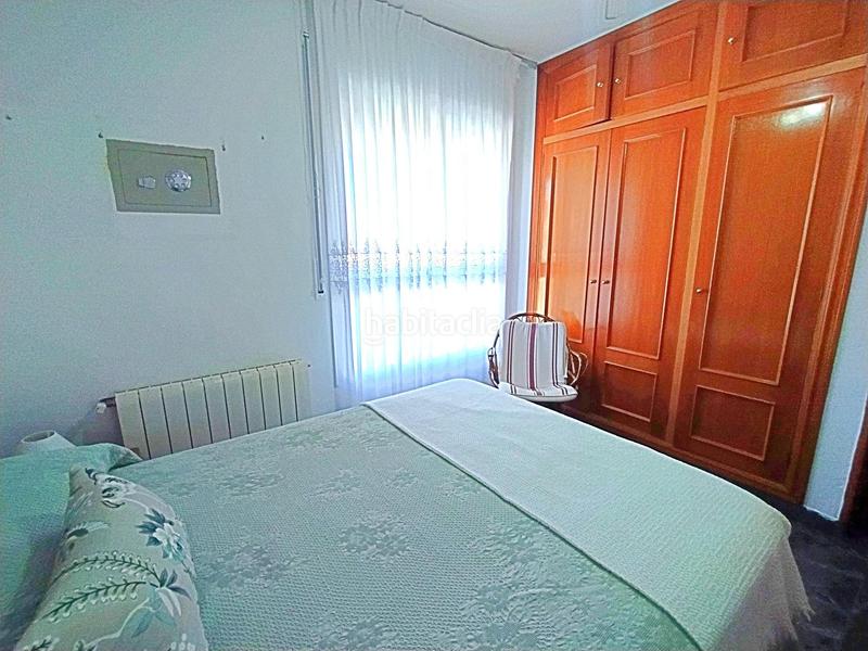 Foto 91aa8e65-040f-4392-93c7-02639e5ad2eb. Appartement avec chauffage parking piscine dans Cunidor Cunit